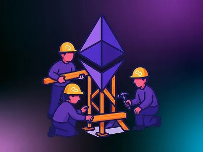 Polygon (MATIC): Ethereum’s Fix That Won Mark Cuban’s Trust