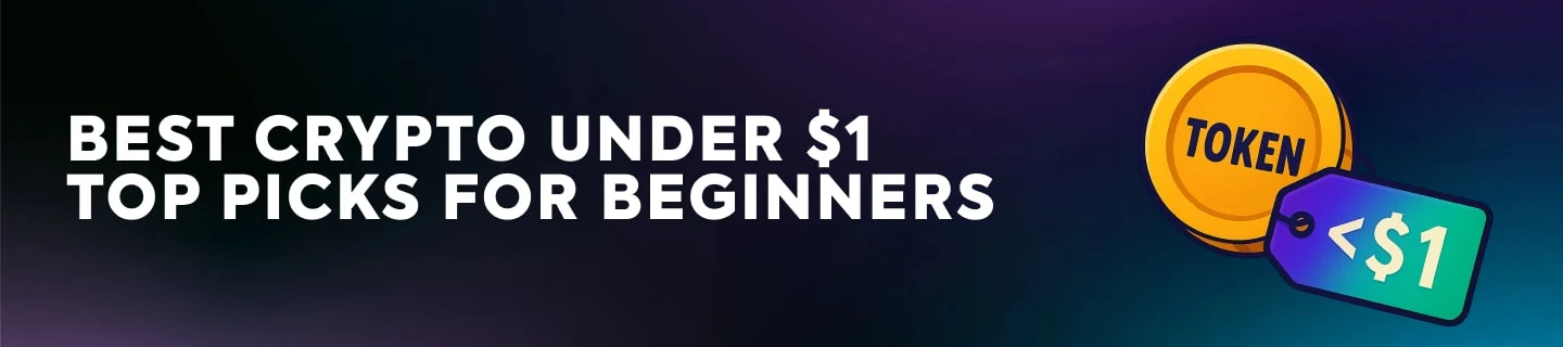 Plus Wallet