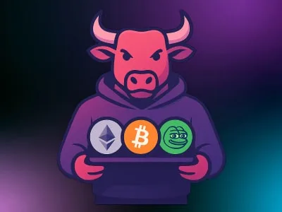 The Next Crypto Bull Run - Why 2025 Could Be the Biggest Yet?
