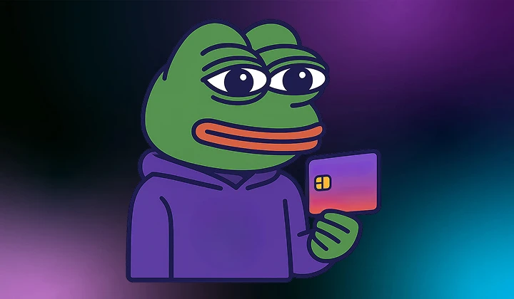 Plus Wallet
