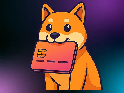 How to Buy Crypto with a Credit Card Instantly Using Plus Wallet?