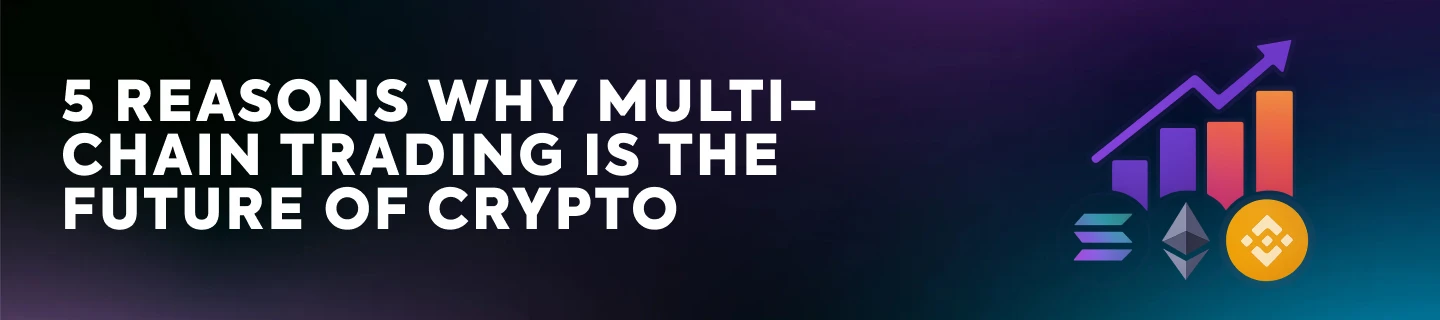 Plus Wallet