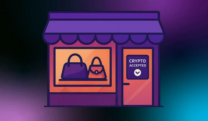 Plus Wallet