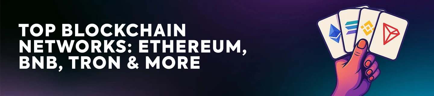 Plus Wallet