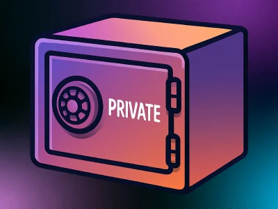 How to Backup & Restore Your Wallet for Maximum Security?