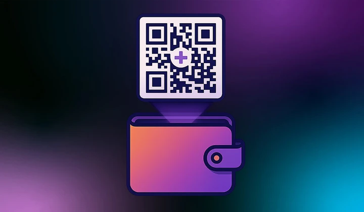 Plus Wallet