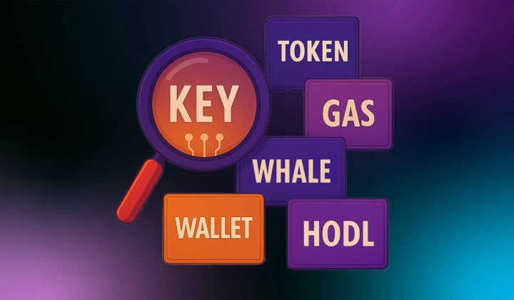Plus Wallet