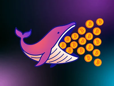 Last Week in Bitcoin: MicroStrategy Buys More Bitcoin (Again)