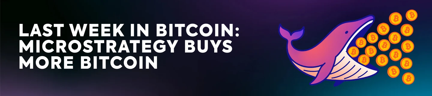 Plus Wallet