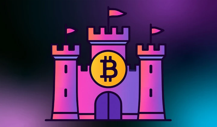 Plus Wallet