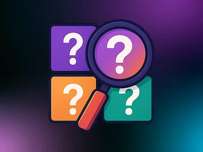 Digital Asset Management Guide for Beginners (2025 Edition)