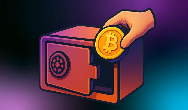 Plus Wallet