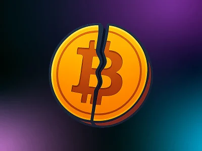 Bitcoin Halving Breakdown - What Happened in 2024 & What’s Ahead?