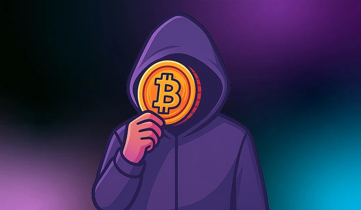 Plus Wallet