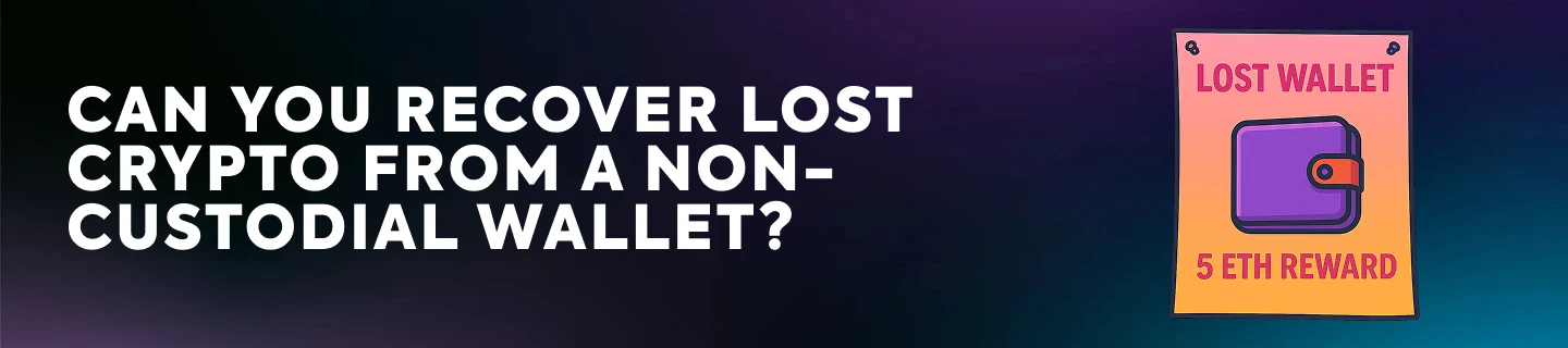 Plus Wallet