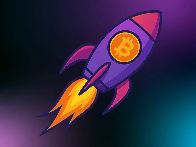 Last Week in Bitcoin: Jack Mallers Makes $2.7B Move