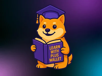 How to Turn Your Crypto Wallet Into a Passive Income Machine?