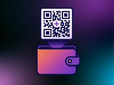 What are the Safest Crypto Wallets for Beginners in 2025?