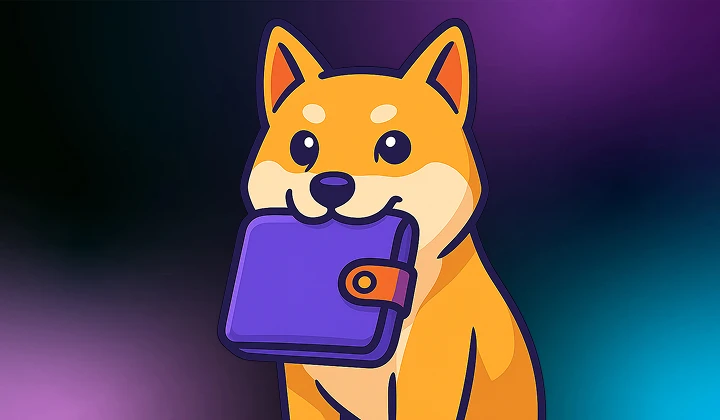 Plus Wallet