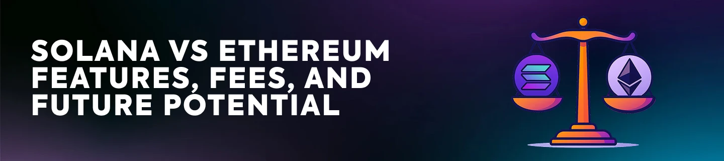 Plus Wallet