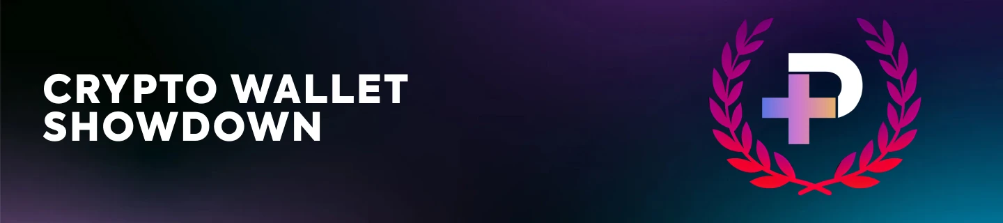 Plus Wallet