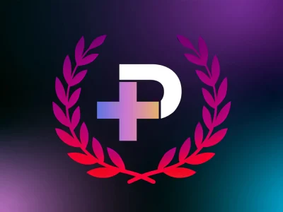 Plus Wallet vs Trust Wallet vs MetaMask: Crypto Wallet Showdown