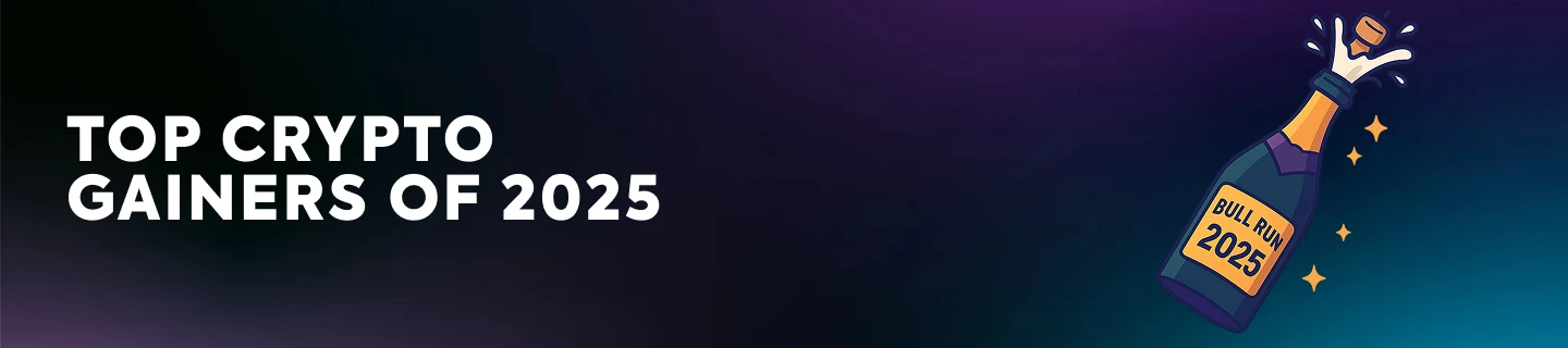 Plus Wallet