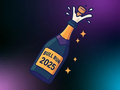 Top Crypto Gainers of 2025: Who's Winning Big & How to Track?