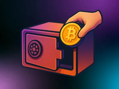 Last Week in Bitcoin: Metaplanet's BTC Treasury Power Move