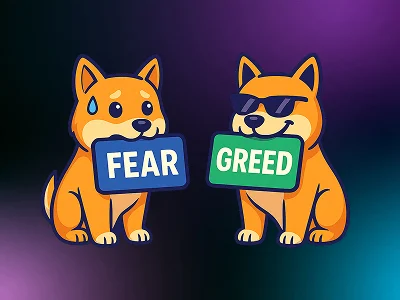 Crypto Fear & Greed Index: What It Is and Why It Matters?