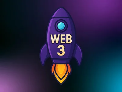 Understanding WalletConnect: How to Use PlusWallet with Web3 dApps?