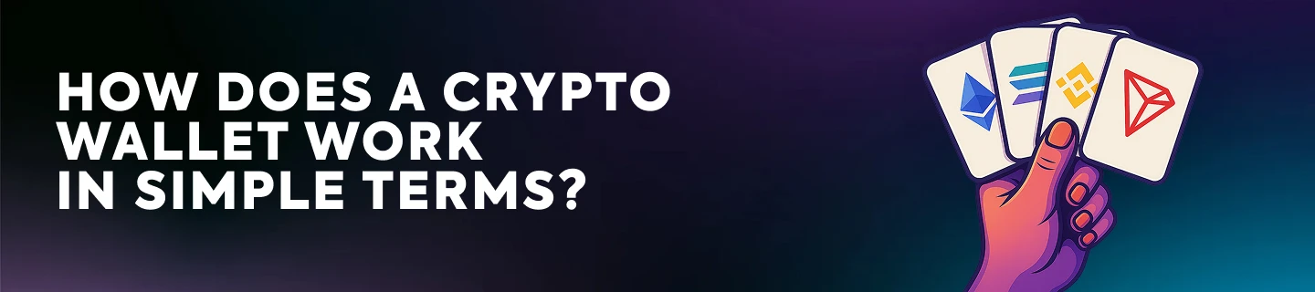 Plus Wallet
