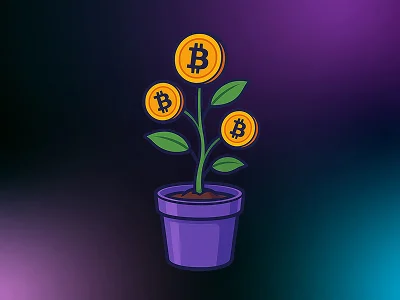 Short-Term vs Long-Term Crypto Investing: Which Approach Is Right?