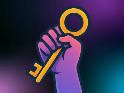 The Best Crypto App for Beginners in 2025