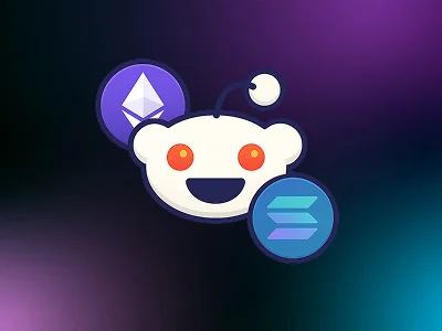 The Top Crypto Coins to Invest in According to Reddit