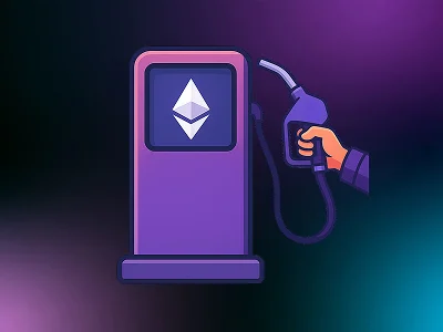 Understanding Gas Fees: How Plus Wallet Simplifies Transactions?