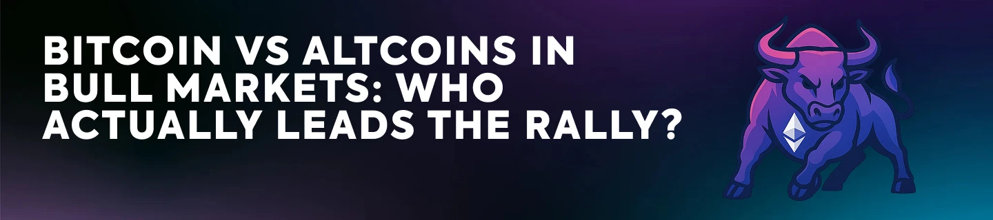 Plus Wallet