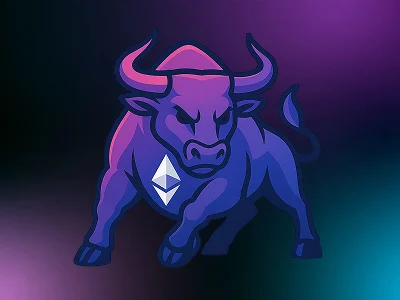 Bitcoin vs Altcoins in Bull Markets: Who Leads the Rally?