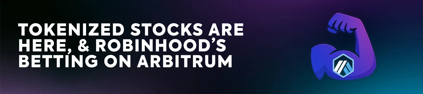 Cold Wallet