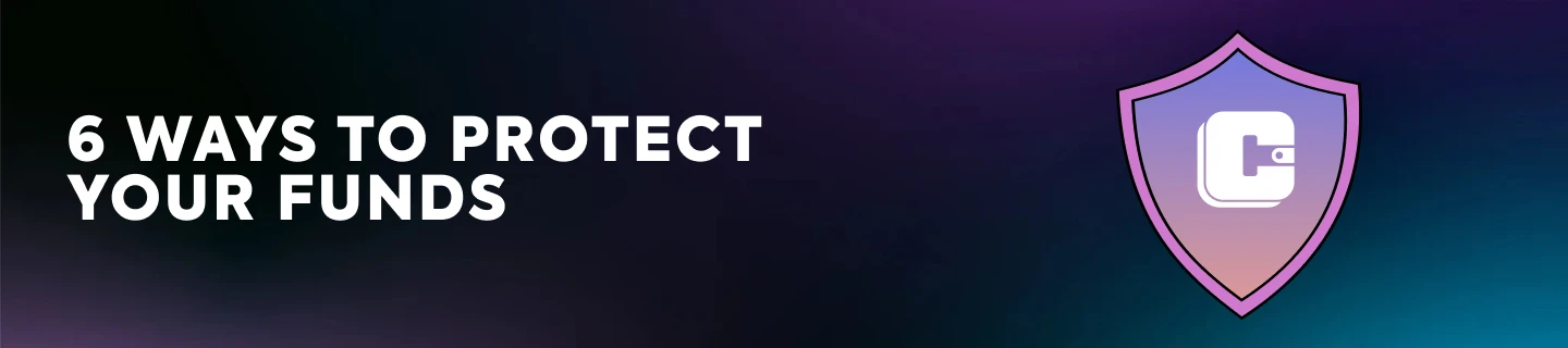 Cold Wallet