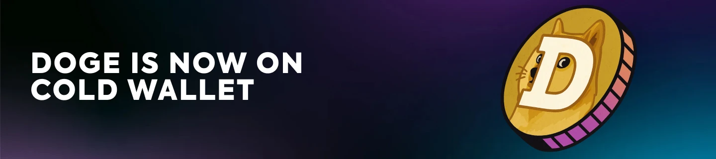 Cold Wallet