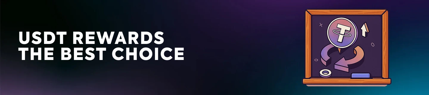 Cold Wallet