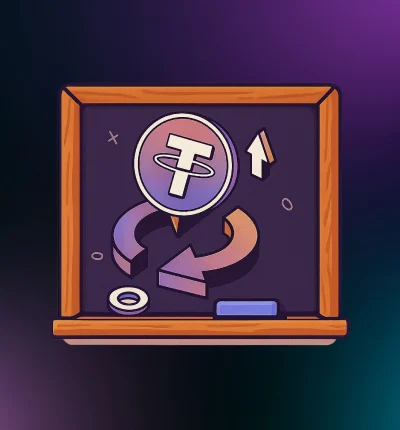 Why Rewards in USDT are Better Than Other Cryptocurrencies