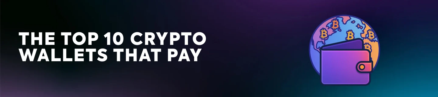 Cold Wallet