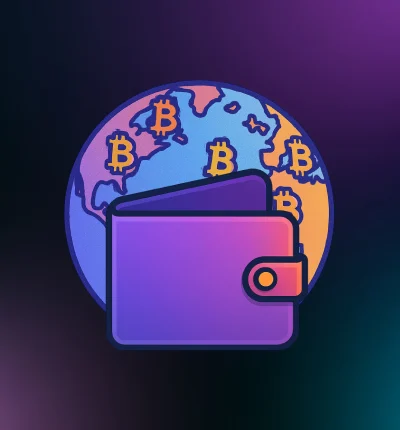 The Top 10 Crypto Wallets That Pay You to Trade, Stake & Earn in 2025