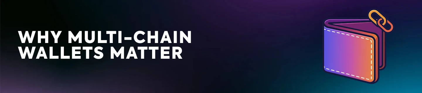 Cold Wallet