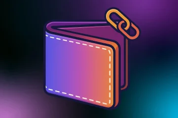 8 Must-Know Facts About Multi-Chain Crypto Wallets