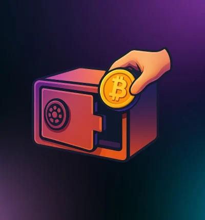 Cold Wallet Tips & Features to Help Maximize Your Crypto Portfolio