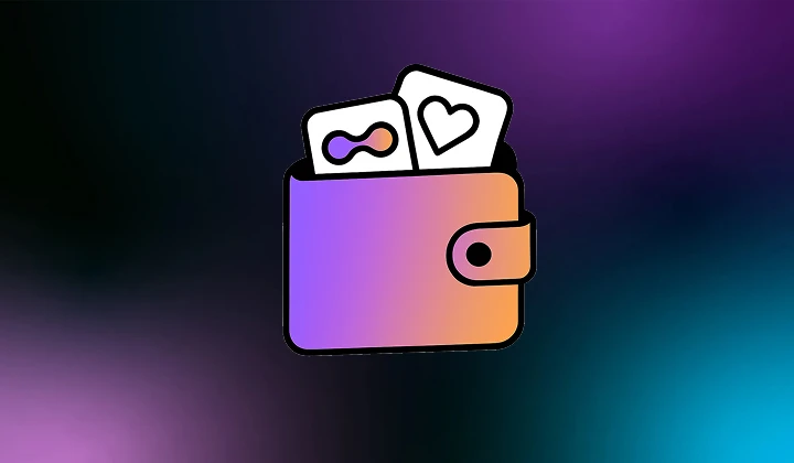 Cold Wallet
