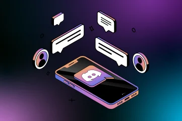 A Beginner's Guide to Sending & Receiving Cryptocurrency With Cold Wallet